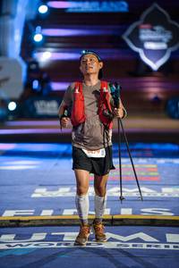 BIB: 5479
                            <button type="button" onclick="openModal(22758284)" class="btn btn-primary btn-sm float-right btn-popup" data-toggle="modal" data-target=".modal-high-quality">
                        <i class="fas fa-shopping-cart"></i> Add to Cart
                    </button>
                                            <button type="button" onclick="isThisMe(22758284, true)" class="btn btn-success btn-sm float-right btn-popup btn-isme hidden" data-toggle="tooltip" data-placement="bottom" title="นี่คือรูปของคุณใช่ไหม คลิกที่นี่เพื่อเอาเข้าอัลบั้ม">
                        <i class="fas fa-plus"></i> Add to album
                    </button>
                    <button type="button" onclick="isThisMe(22758284, false)" class="btn btn-warning btn-sm float-right btn-popup btn-isnotme hidden">
                        <i class="fas fa-ban"></i> Remove from album
                    </button>